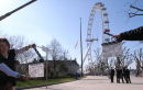 Ext London Eye